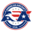 Website icon for americanaircraftllc.com