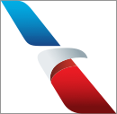 Website icon for americanairlinescenter.com
