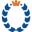 Website icon for americanbank.com