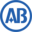 Website icon for americanbridge.net
