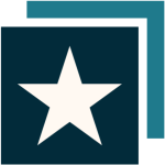Website icon for americancornerstone.org