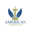 Website icon for americancourthouse.com