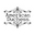 Website icon for americanduchess.com