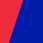 Website icon for americanenduranceracing.com