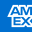 Website icon for americanexpress.co.uk