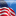 Website icon for americanforeignrelations.com