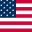 Website icon for americanheritage.org