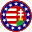 Website icon for americanhungarianfederation.org