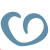 Website icon for americanpregnancy.org
