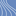 Website icon for americanskin.org