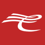 Website icon for americaschristiancu.com