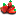 Website icon for americascuisine.com
