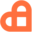 Website icon for americommerce.com