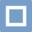 Website icon for amexessentials.com