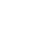 Website icon for amgenscholars.com