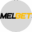 Website icon for amidasimputer.com