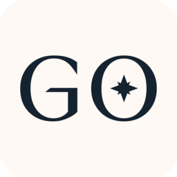 Website icon for amigo.app