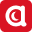 Website icon for amimir.com