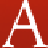 Website icon for amishfurniturefactory.com