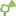 Website icon for amistadmobile.pl