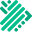 Website icon for amity.co