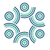 Website icon for amiusa.org