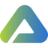 Website icon for amlrightsource.com