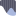 Website icon for ammap.com
