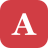 Website icon for ammboi.com