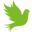 Website icon for ammerdown.org