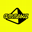 Website icon for amnesia.es