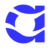 Website icon for amnistreasury.com