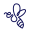 Website icon for amobeez.com