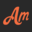 Website icon for amomama.com