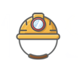 Website icon for amossoftware.com