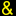 Website icon for amp-what.com
