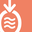Website icon for amphora.health