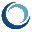 Website icon for ampliasecurity.com