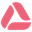Website icon for amplience.com