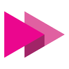 Website icon for amplifytalent.com