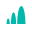 Website icon for amplitudo.me