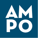 Website icon for ampo.org