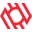 Website icon for ampp.org