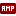 Website icon for ampsoft.net