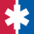 Website icon for amr.net