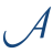 Website icon for amrathhotels.nl