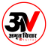 Website icon for amritvichar.com