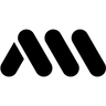 Website icon for ams.bike