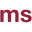 Website icon for amsel.de