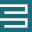 Website icon for amsterdamse-school.nl